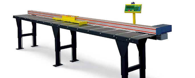 TigerStop banner.png