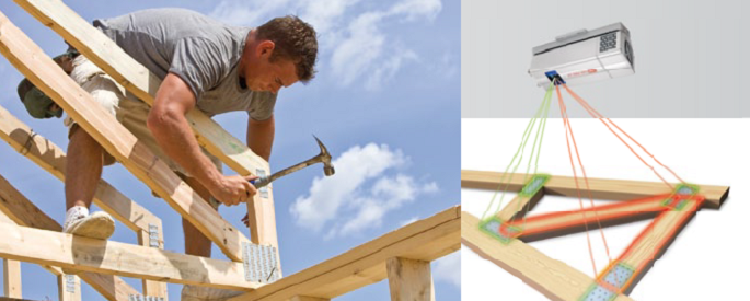 Lap-laser banner.png