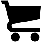 Velkommen til TrussTec sin nettbutikk!