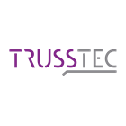 TrussTec
